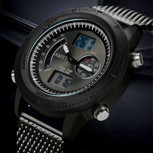 AMST�����r�ر����ˮ�r������ֱ��๦�܌W��������ֱ�S�����l