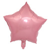 Balloon, decorations, layout, 18inch, wholesale