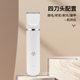 Pet electric clipper Shaver cat hair suction dog hair clipper bass sole hair removal Clipper for pet shop