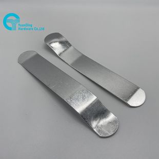 1.5*28*160mm�p�A�^��Ή���S���t���o�����֧���X�l���P������