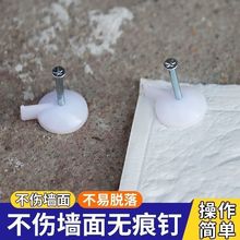 䓈D��ˮ�ࠝ�����T������KT��V�沼ᔙM���̶����ˮ�����