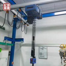 �Wʽ�h�늄Ӻ��J1��2��3���ֳ�ʽ���J�m��KBK܉������朗l���J