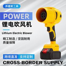 ���Q��Ʒ80�����u݆�������L�C��ѩ�C��ˮ�C���~�C�oˢ���L�C����