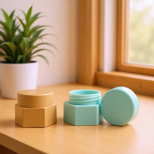 �S�ҬF؛��������5g�����zƿ ���yƷ�����ʯƿ pp���A��˪С��ƿ