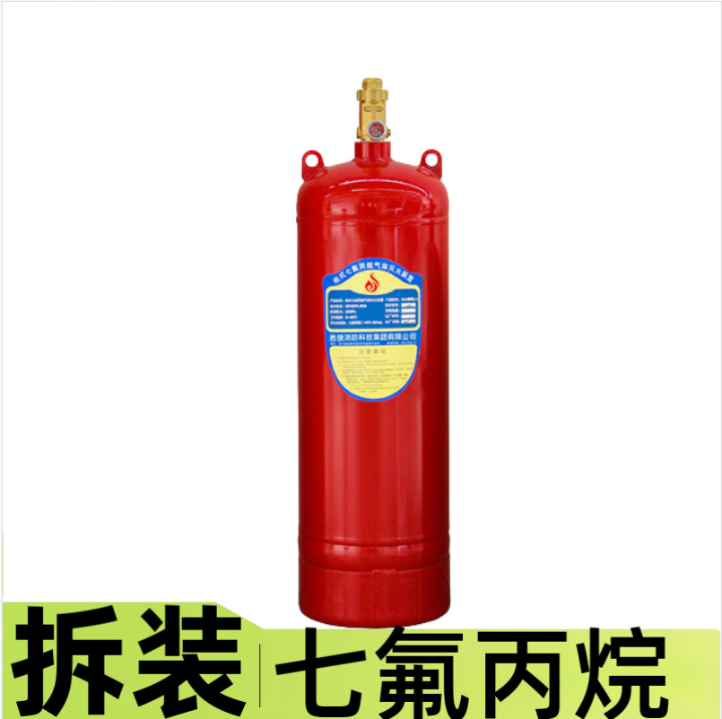 QQ图片20250713100539 - 副本.png