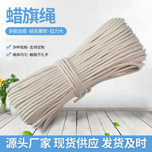 ��о�����K؛�������K���KϞ���K�K�������K�a������ÈA�K���K