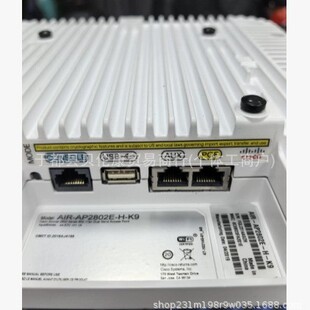 AIR-AP2802E-H-K9˼�Ɵo��APȫ����Ʒ���F؛�|��һ���ػ�