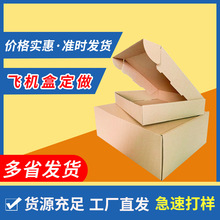 wCж׺f̰bСӡˢLOGO˶۵׺