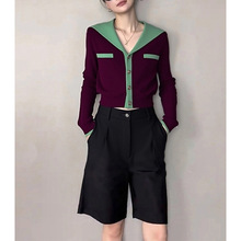 2025������ɫᘿ��_����fufu㼑��ɳڸ߼��г��ÿ�ë���������Ů