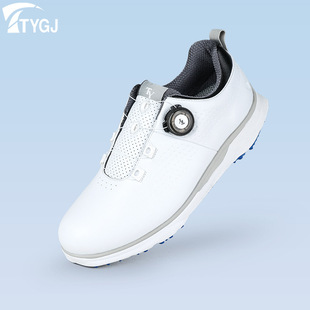 �ߠ�����Ь��ʿ��ˮ͸���\��Ь�����oЬ��������ˮЬgolf��Ь���l