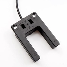 ��ɭƽ�ӸБ��� BUP-30S BUP-30 ���ƽ��U�͹���_�P �F؛