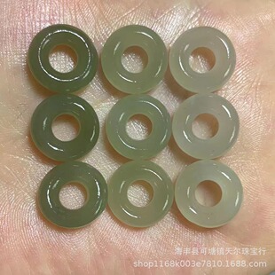 �������ຣ�� ��̖ȦȦ����DIY���С��������Ů�r����ʯ���l�S