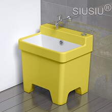 ���ʽ�մ��̨�Sɫϴ�ϲ��ضղ����ϲ����ϰѳ��ϰѲ��ϰ������