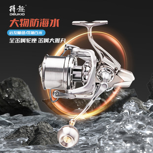 ��ȤNAG���ͷ���ˮ��܇݆ȫ���ٟo�g϶б�ڱ��O݆�~݆�����hͶ݆