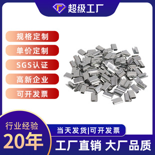 һ��s60�� �ֹ�����FƤ�ۏS�����l1206pet1608���P���䓴����