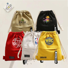 �ɶ���logo���ڳ��K�p�����Ӗ�YƷ�������e����С�W�������a����