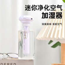 ����ɡ��ʪ����������ѧ����޹���ͻ���칫�Ҵ�����������Я
