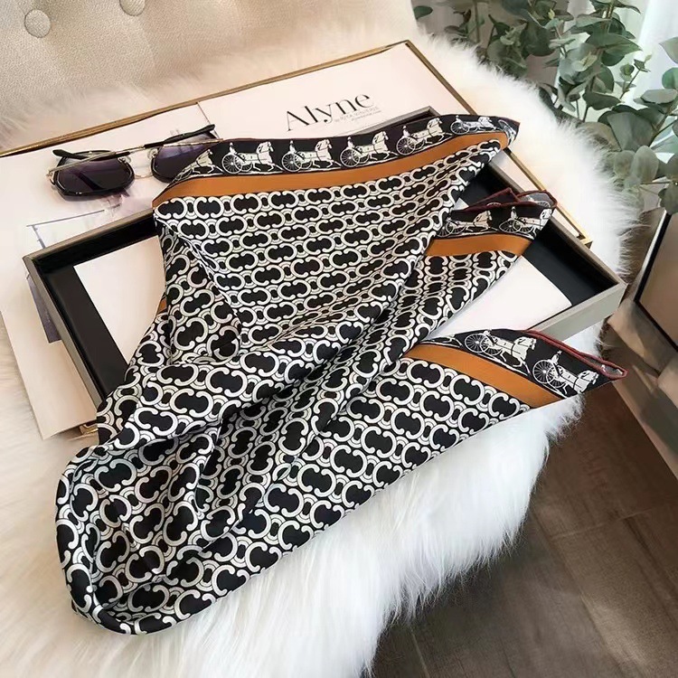 9ffacd86580474498454b5456b6a76