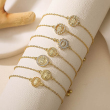 �羳���N�~�䆈A���}ĸ���������{��������朏͹řE�A�������Ʒ