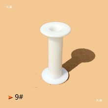 9#���Ͼ��S ������S �~�� �� ������ �޾� �ֹ����@���S�S��