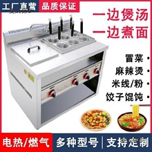 ��������������ӵ�偼Ӻ�����Ͱ��l�һ�w�p�^�t늟��������