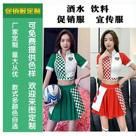 冲锋衣、裤;广告衫T恤;广告衫polo