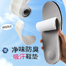 Ь��3A���־������˶��������ʸߵ�����������ëС��Ь��ѵ��Ħ