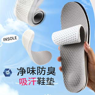 Ь�|3A���־������\�����e���m�ߏ��p��@����ëС��Ь܊Ӗ��Ħ