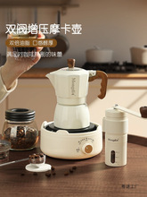 MongdiopyĦ󿧷ȉؼСʽȡșC֛_b