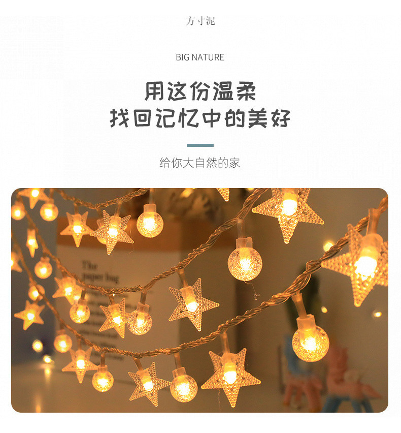 fdbe0e27-45cd-4de3-bd6a-95feece5ee12.jpe