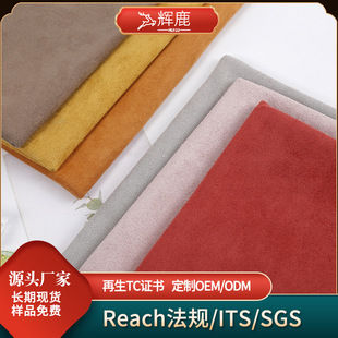 250g�p�����揗����Ƥ�q���Ͼ���ᘿ��찱�ߏ����w¹Ƥ�q���b����