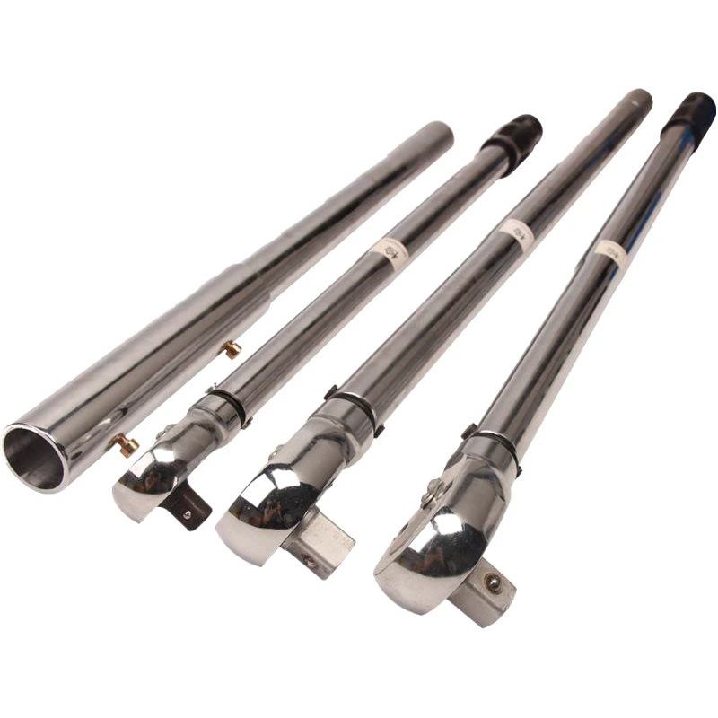 Высококачественный предустановленный динамометрический ключ TG трещотка Быстрый кг ключ 5-3000 Н. м