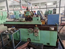 �Cе�S�̓r̎�����֙C�����Ԅӻ��I�S㊴�YB6212T�ຣ���C��