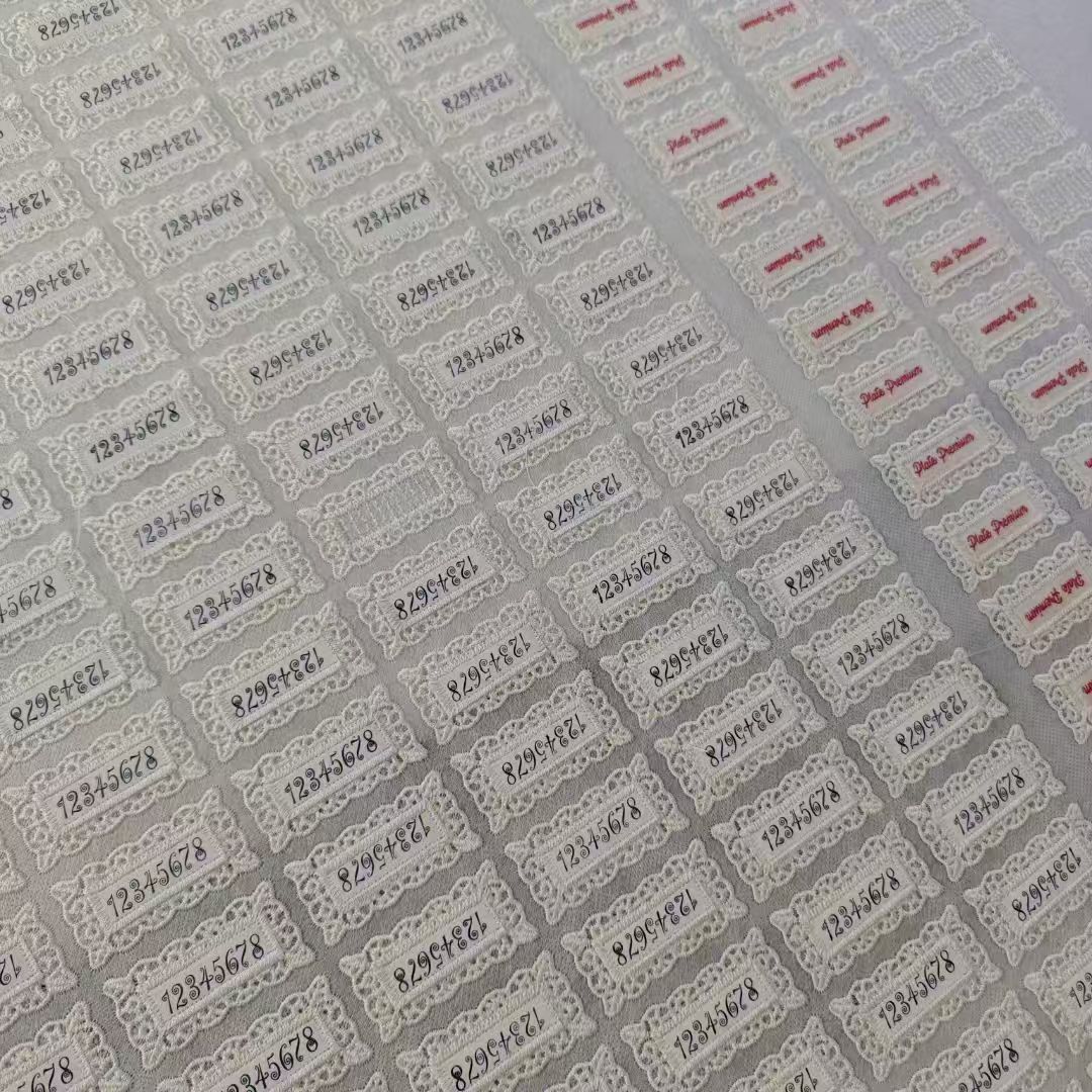 微信图片_20250917092639_9_1437