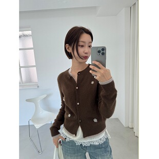 �r�� ܛŴ��ëᘿ��_��Ů2026�ﶬ�¿����w����ë������22382
