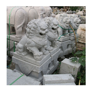 ����ֱ���@�־��^��Ȫ���� | ����ʯ��̴����~��ˮ���b�