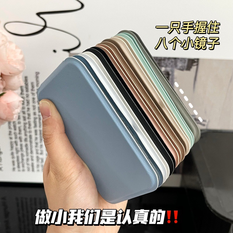 2024-03-18 112036.jpg