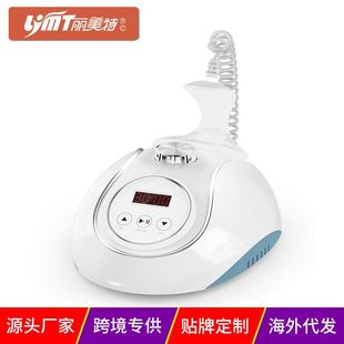 �羳؛Դ60K��˦֬�x���Ӱ�Ħ�x�ܷ�֬٘���������ȶ������w�w�x