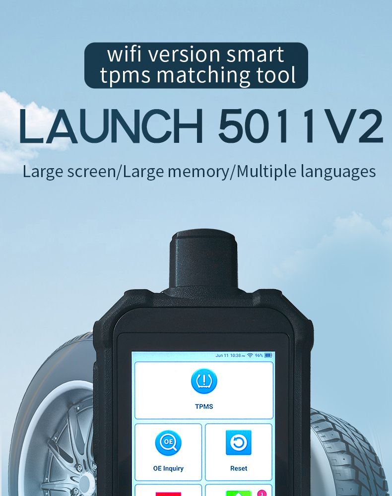 元征5011V2海外版--英文_01.jpg