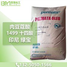 ӡGʮⶹޢ141499yƷԄûW