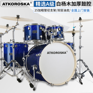 ���_���D���ӹĳ��˾�ʿ���ݳ����W�߿������I����Ĭ�J����