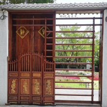 �X���ϏV�����P�����˙��T�Vʽ�¹����˿��͹ŝM�޴�������ľ���T