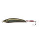 Suspending Minnow Lures Hard baits Fresh Water Bass Swimbait Tackle Gear