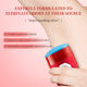 Antiperspirant body cream wholesale cross-border desalination underarm flavor fragrance dry body lotion in stock Amazon antiperspirant stick