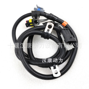 lәC3968721|L ˹lәC ͙CXģK