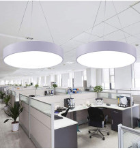 LED�������ĭh�ε������s�r�ЈA���k�����������^�����l���b�