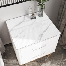 pvcܛ�������δ��^���w����ˮ���C�����������|�p���L���K����|