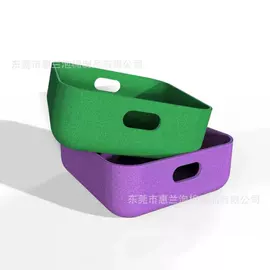 辅助包装材料;坐垫椅垫;组合运动户外护具