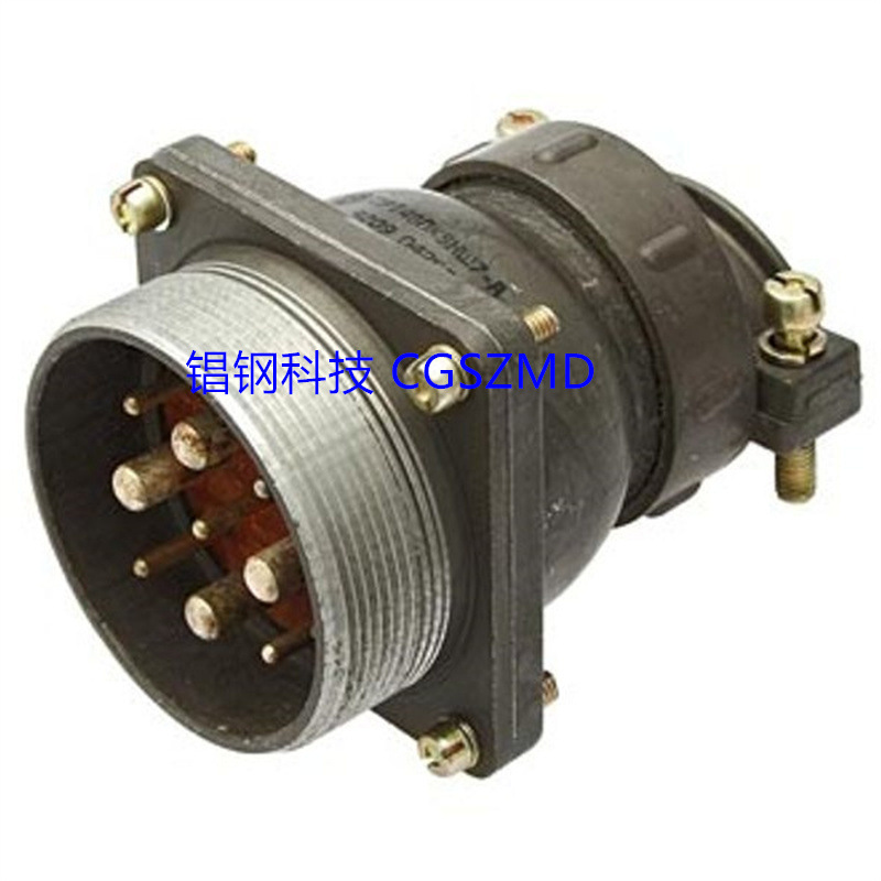 3283 ԲSHR20/28/32/36/40ղͷ