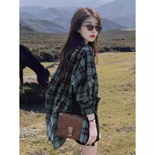 �H��춮aƷչʾ����-����Ӣ���L�Gɫ���ӷ����r��Ů�ļ��¿����
